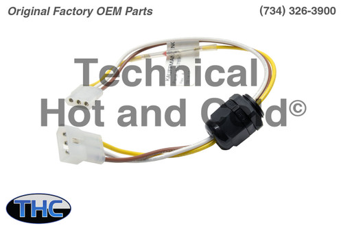 carrier-315789-751-wire-harness (2)