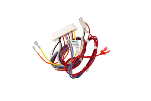 carrier-317276-401-wire-harness-2