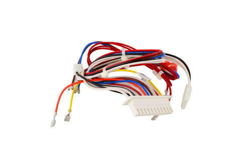 Carrier 317276-401 Wire Harness Image 1