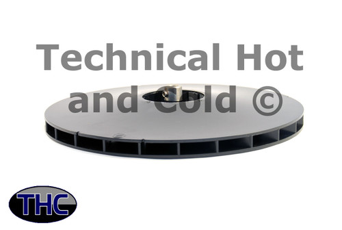 carrier-319828-701-draft-inducer-blower-wheel-1[1]