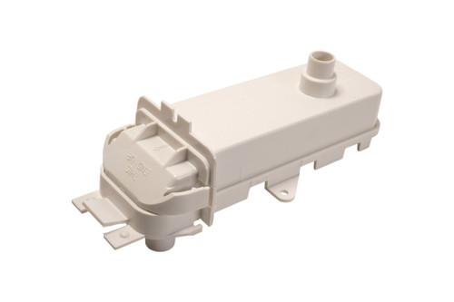 Carrier 319830-402 Condensate Trap Image 1