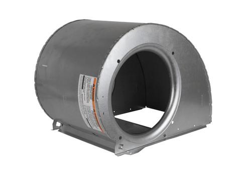 Carrier 320788-704 Blower Housing Image 1