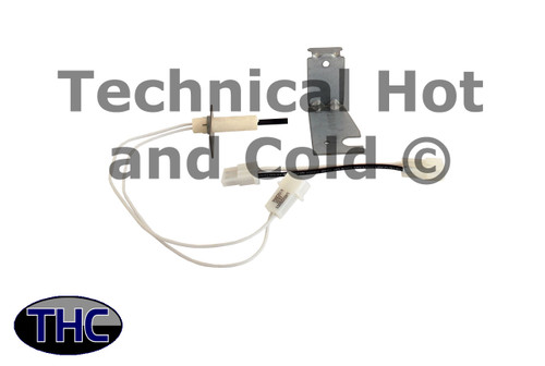 carrier-331930-751-igniter-replacement-kit (2)