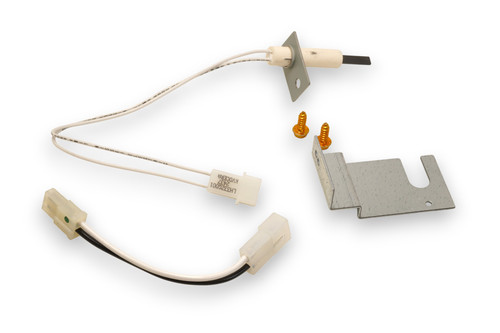 Carrier 332505-751 Ignitor Replacement Kit Image 1