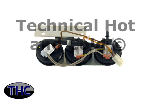 carrier-334358-701-pressure-switch(2)