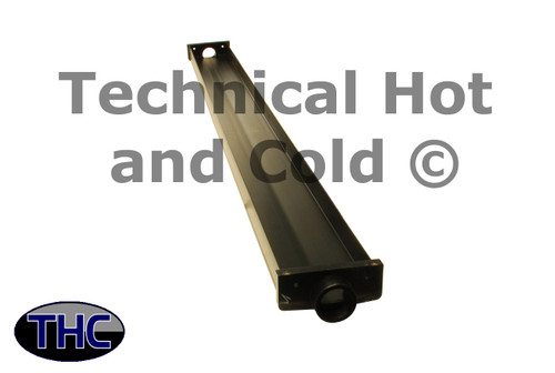 carrier-40rm500074-drain-pan-13[1]