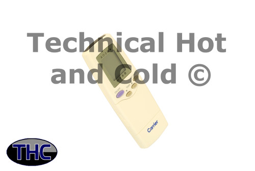 carrier-42qg5f5803a-remote-control (2)
