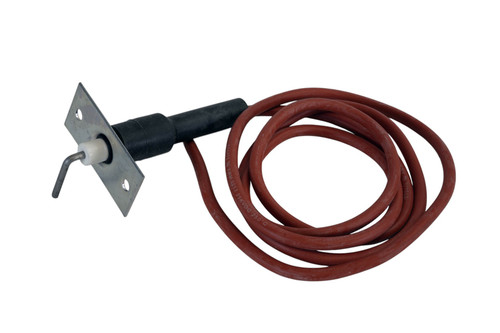 carrier-48dp500623-electrode (1)