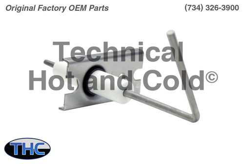 carrier-50hj401431-flame-sensor (2)_1