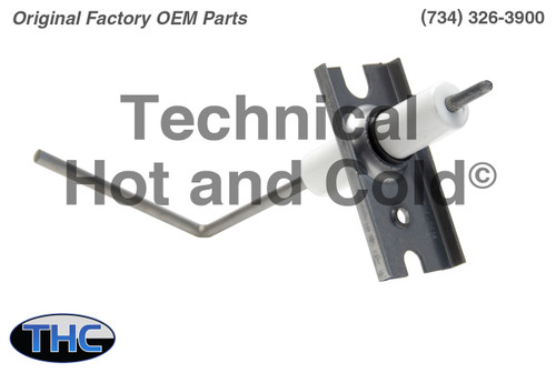 Carrier 50HJ401431 Flame Sensor Image 1
