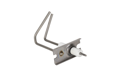 Carrier 50HJ403022 Spark Electrode Ignitor Assembly Image 1