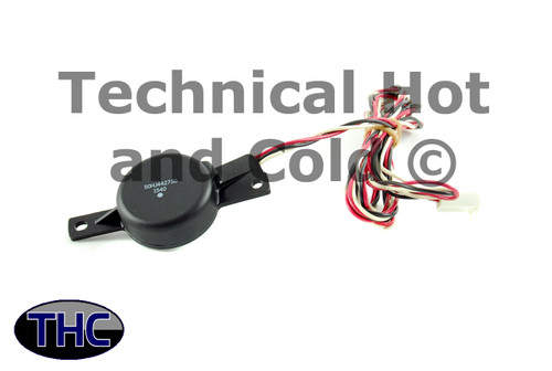 Carrier 50HJ442730 Hall Effect Sensor Image 1