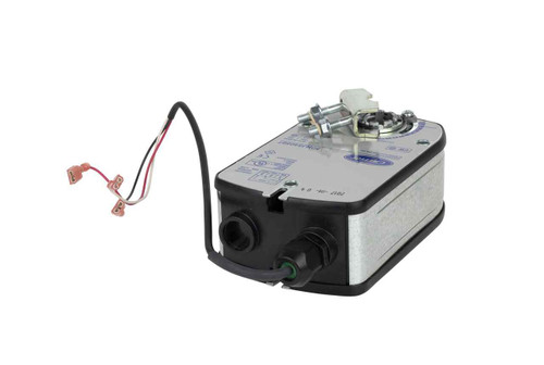 Carrier 50HJ540567 Spring Return Actuator