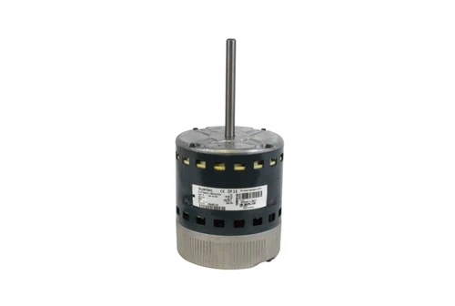 Carrier 58MV660006 ECM 3.0 Blower Motor Assembly Image 1