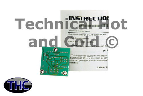 carrier-ceso130062-00-time-delay-relay (2)
