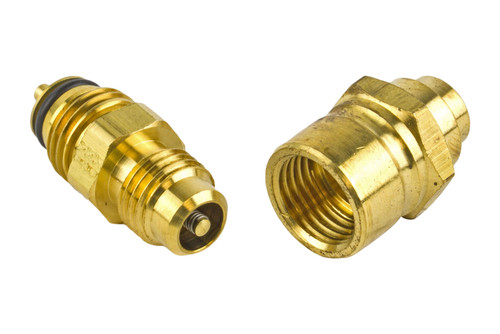 Carrier-EC660001-Service-Valve-Kit-2