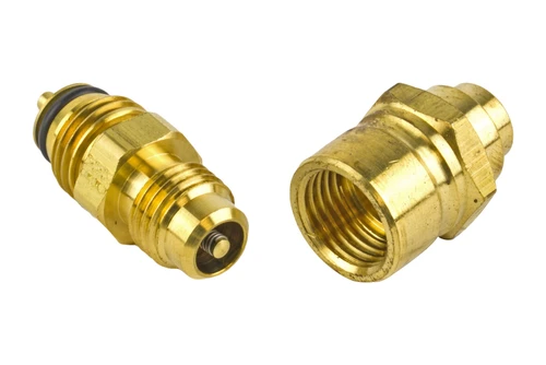 Carrier-EC660001-Service-Valve-Kit-2