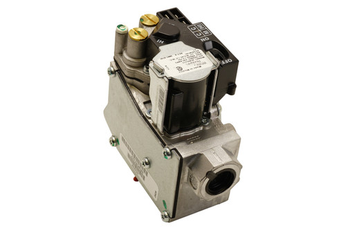 Carrier EF33CW180 Gas Valve Image 1