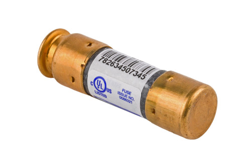 Carrier-FLNR30-30-Amp-Fuse-2