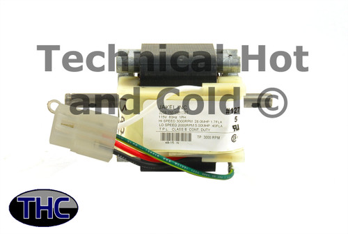 carrier-hc21ze127-draft-inducer-motor-23[1]