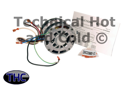 carrier-hc37ae116-blower-motor (3)