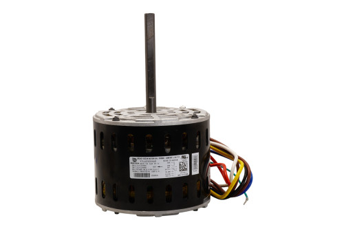 Carrier HC41SE121 Blower Motor Image 1