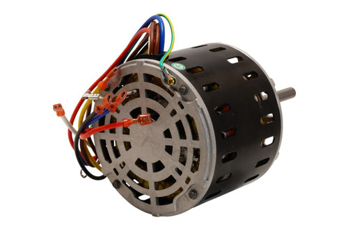 Carrier HC41SE121 Blower Motor Carrier HC41SE121 Blower Motor