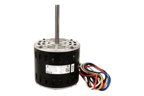 Carrier HC43AE117 Blower Motor Image 1