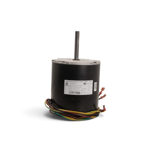 Carrier HC43GE208 Fan Motor Image 1