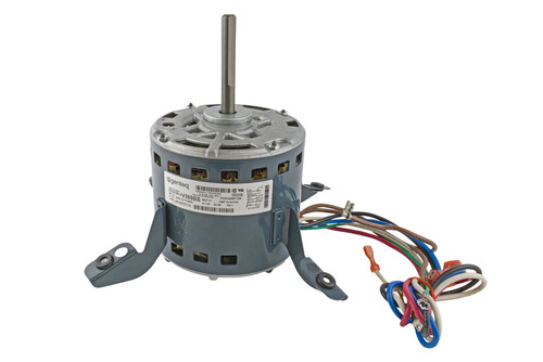 Carrier HC43TE113 Blower Motor  Image 1