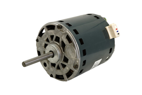 Carrier HC52AE464 Blower Motor  Image 1