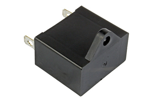 Carrier-HC91PD001-Single-Run-Capacitor-2