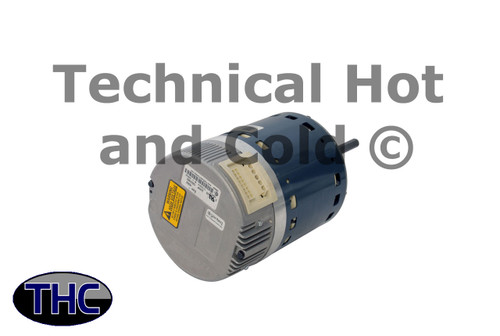 carrier-hd46ar265-blower-motor (2)