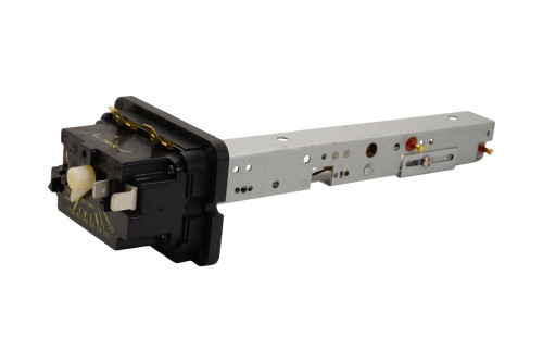 carrier-hh12kd021-switch (1)