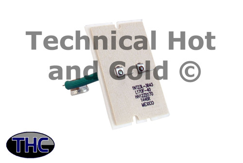Carrier HH12ZB170 Limit Switch Image 1