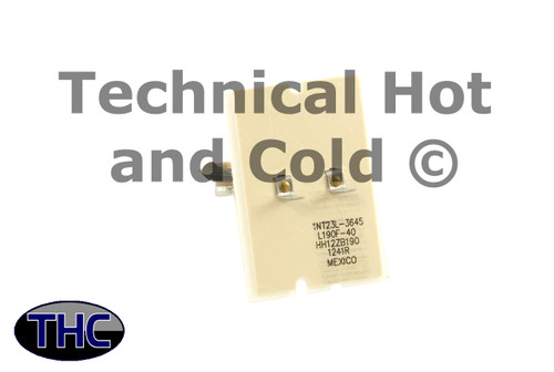 Carrier HH12ZB190 Limit Switch Image 1