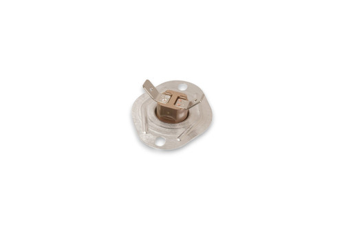Carrier 338085-758 Limit Switch - Technical Hot & Cold Parts
