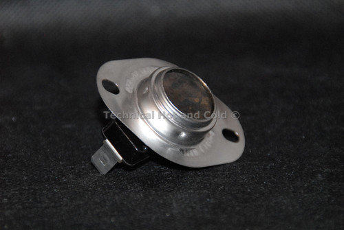 Carrier HH18HA141 Limit Switch Image 1