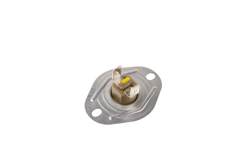 Carrier HH18HA416 Limit Switch Image 1