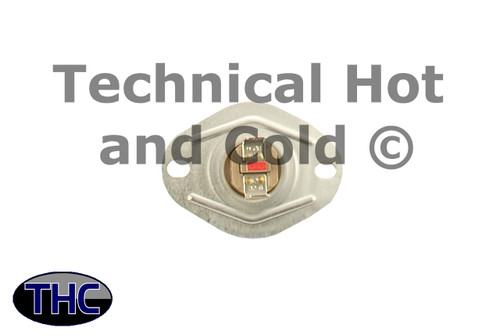 carrier-hh18ha449-rollout-switch