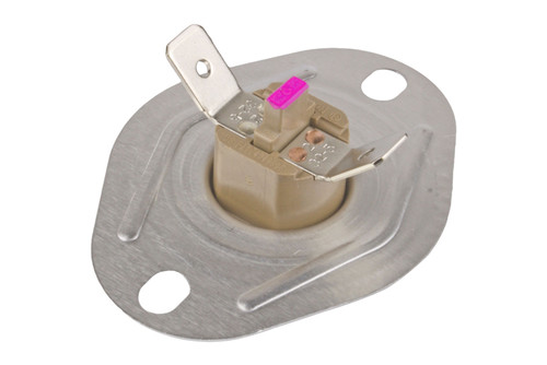 Carrier-HH18HA452-Flame-Rollout-Switch-2