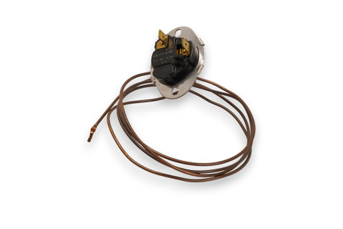 Carrier HH22HA225 Flame Rollout Switch