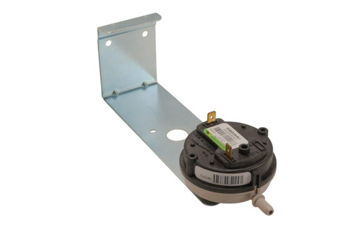 Carrier HK06NA005 Pressure Switch w/ Bracket Carrier HK06NA005 Pressure Switch w/ Bracket
