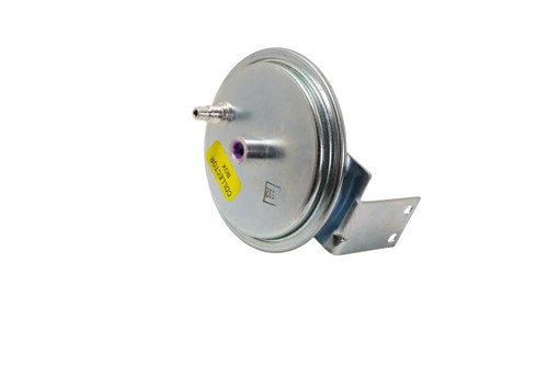 Carrier HK06WC012 Pressure Switch w/ Bracket