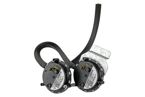 Carrier-HK06WC077-Pressure-Switch-2