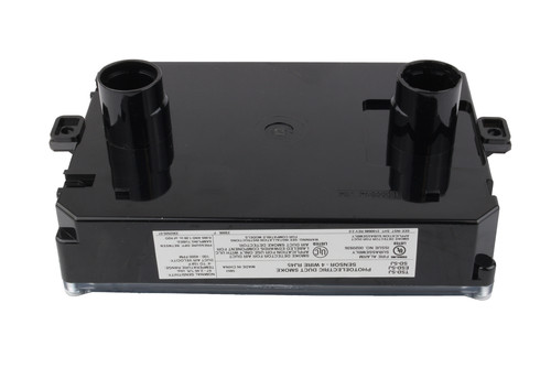 Carrier-HK50ZT001-sensor-module-2