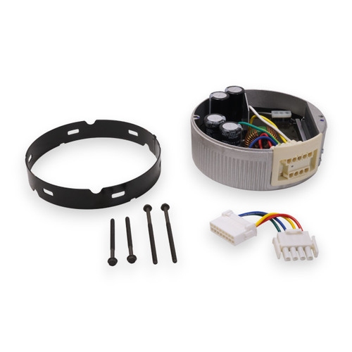 carrier-hk52ea123-module-kit (1)