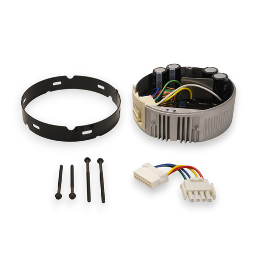 Carrier HK52EA123 ECM 3.0 Motor Module