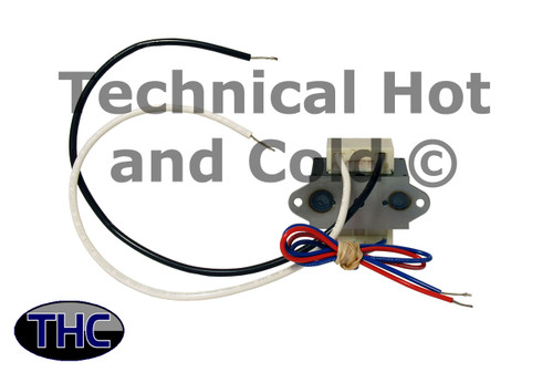 carrier-ht01cn236-transformer (2)