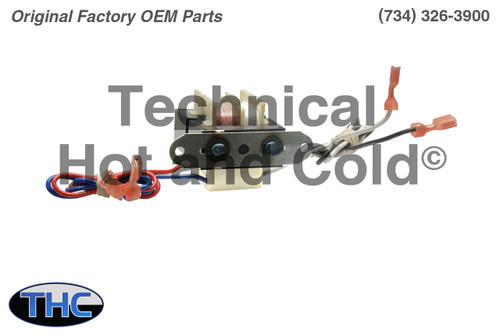 carrier-ht01bc117-transformer (2)